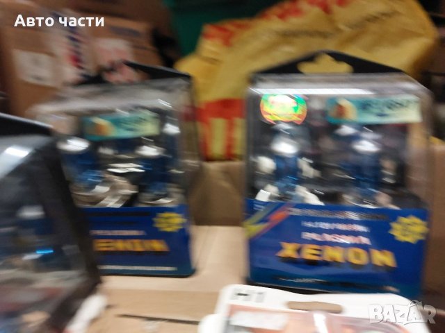 Автокрушки.12v.24v...АВТОМОБИЛИ.ЛЕСОТОВАРНИ .КОЛИ, снимка 7 - Аксесоари и консумативи - 40959425