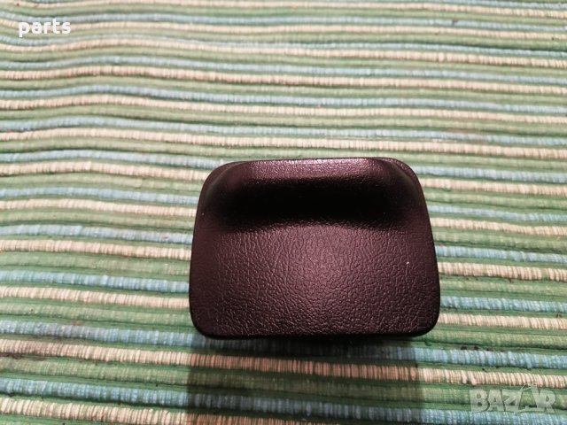 Пепелник Форд Ескорт - Форд Мондео - 95ABA048A42 N, снимка 5 - Части - 34452287