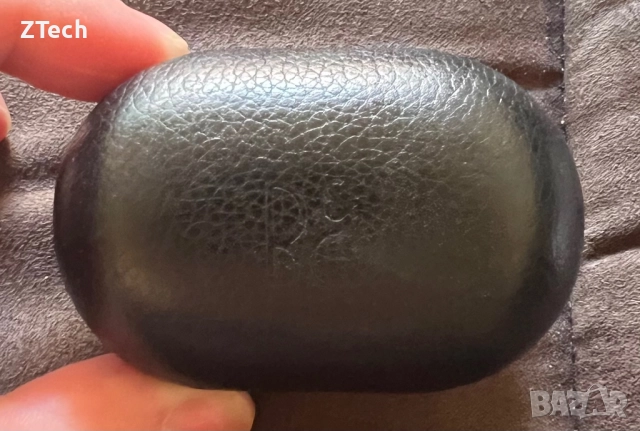 Bang & Olufsen Beoplay E8 3.0 Gen. Bluetooth Слушалки, снимка 2 - Bluetooth слушалки - 52511570