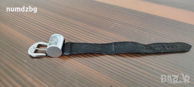 Дамски часовник sinobi, снимка 5 - Дамски - 40897900