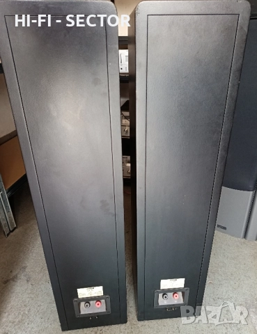 Canton тонколони , снимка 4 - Тонколони - 51844459