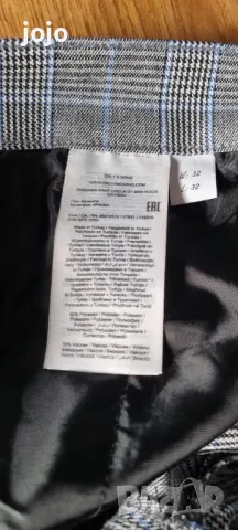 G Star Jack & Jones only & sons, снимка 10 - Дънки - 48172113