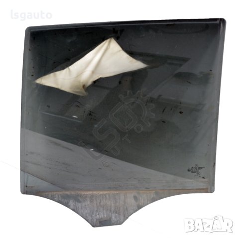 Задно ляво стъкло Mercedes-Benz M-class (W164) 2005-2011 ID:100595