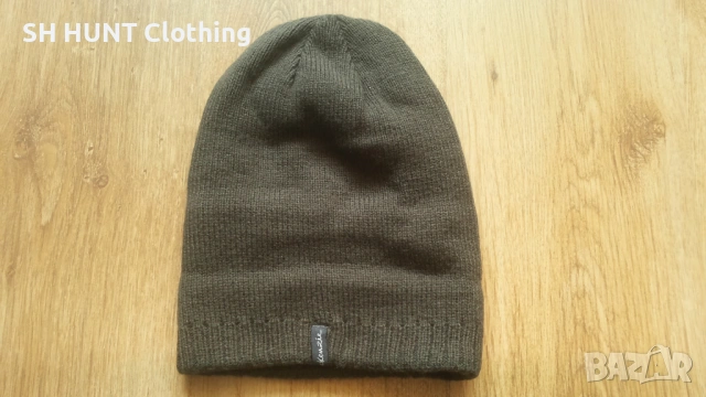 Mackenzie Knitting Winter Hat размер One Size за лов риболов зимна шапка - 1991