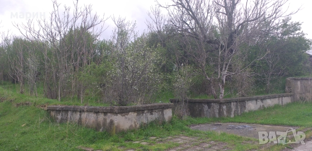 Продава се парцел гр.Смядово, снимка 3 - Парцели - 52771168