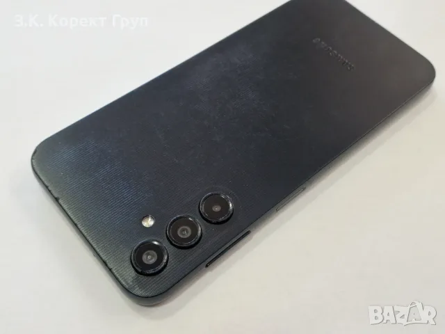 Samsung Galaxy A14 64GB