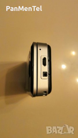 Nokia N81, снимка 9 - Nokia - 33737828