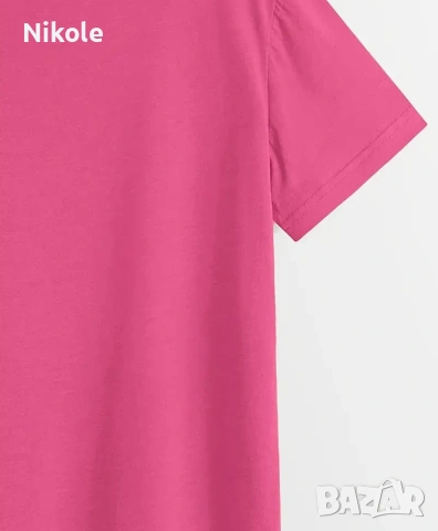 Дамски спортен комплект, снимка 3 - Спортни екипи - 53752941