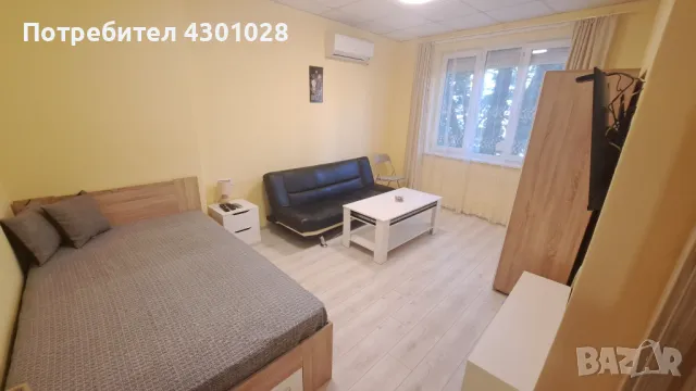 Апартамент за нощувки Краси 1 , снимка 7 - Квартири, нощувки - 47984859