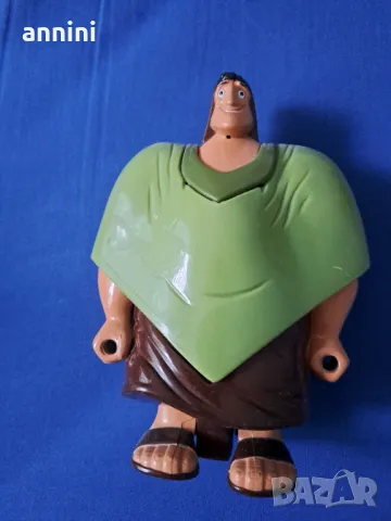 кукли барби  купувани във германия  , снимка 4 - Кукли - 12800639