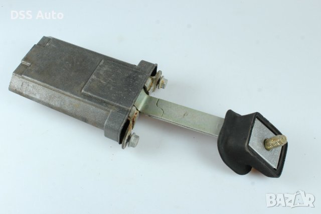 Ограничител за врата за Мерцедес W210 W202 заден 2107200116