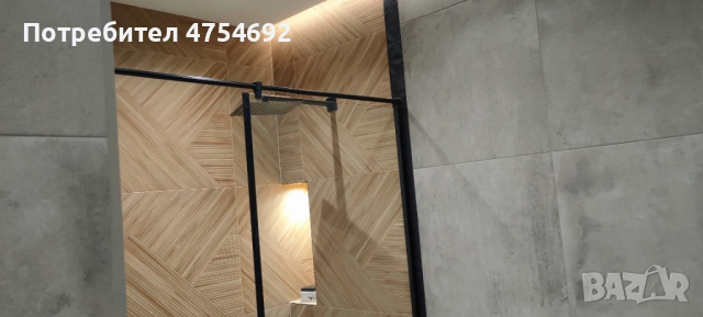 Скрито ЛЕД осветление и ЛЕД ленти, снимка 13 - Електро услуги - 53712015