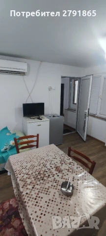 стаи за работници, снимка 15 - Стаи под наем - 51343900