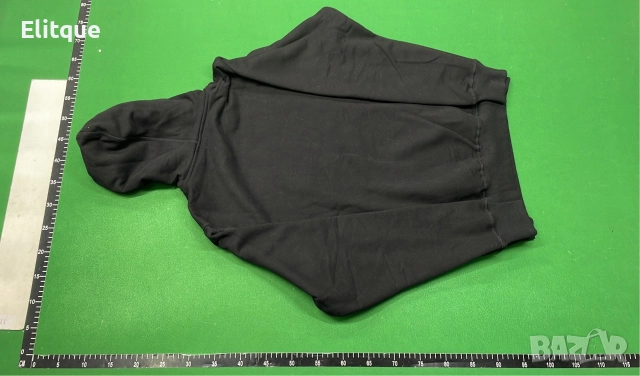 блузи , снимка 2 - Блузи - 52714857