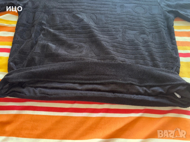 Дамска тениска Louis Vuitton, снимка 13 - Тениски - 53162952