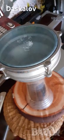 Продавам тарамбука турска, снимка 4 - Ударни инструменти - 39715717