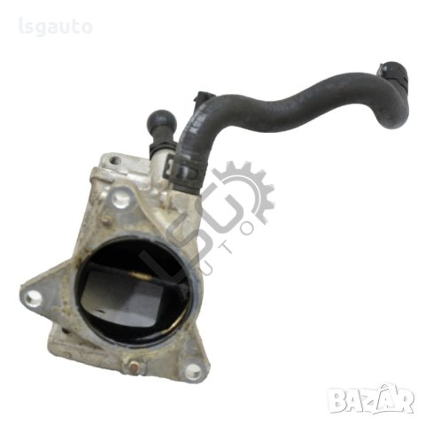 Корпус дроселова клапа Skoda OCTAVIA III (5E5) 2013-2019 ID:108303