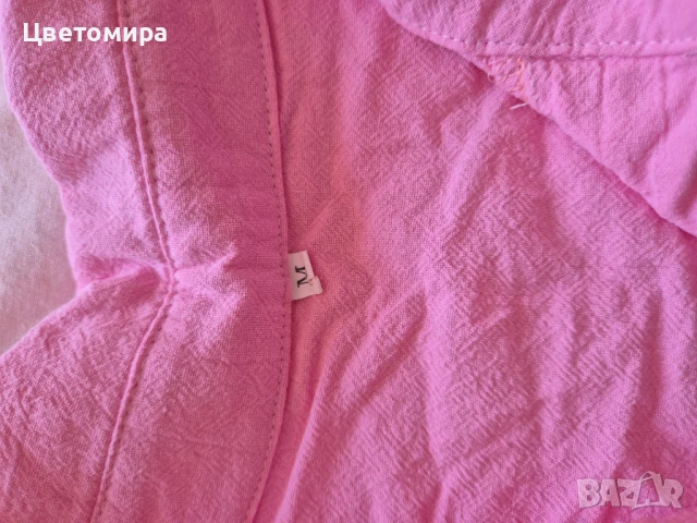 Гащиризон , снимка 3 - Гащеризони - 51306917