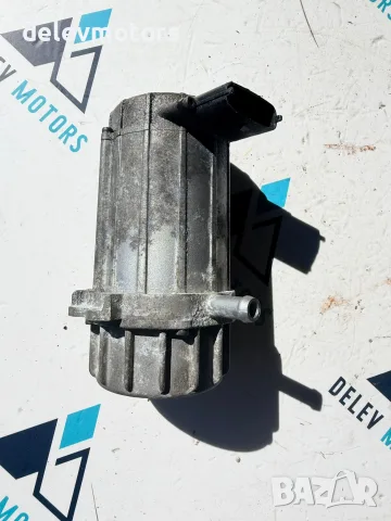 59100-j7010 вакуум помпа от Kia Ceed 1.4T
