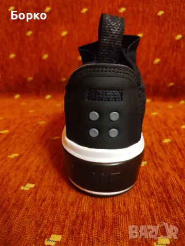 Nike Air Max-дамски маратонки №38, снимка 7 - Маратонки - 55980329
