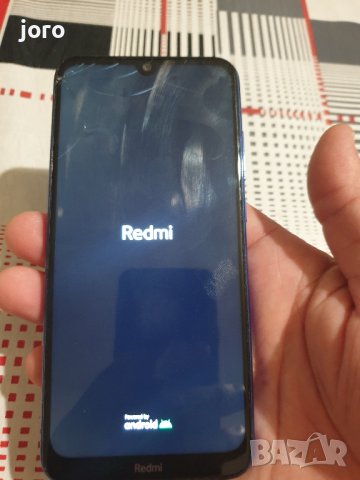 redmi note 8t, снимка 3 - Xiaomi - 41568077