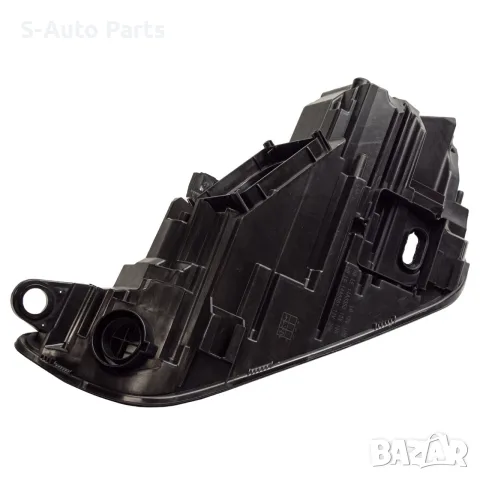 Корпус за фар на Audi Q5 FY Pre-Face, снимка 3 - Аксесоари и консумативи - 55845065