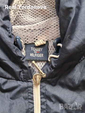 яке за момче , снимка 3 - Детски якета и елеци - 53643135