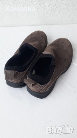 Детски обувки Lands'end, 32 номер , снимка 3 - Детски обувки - 34381112