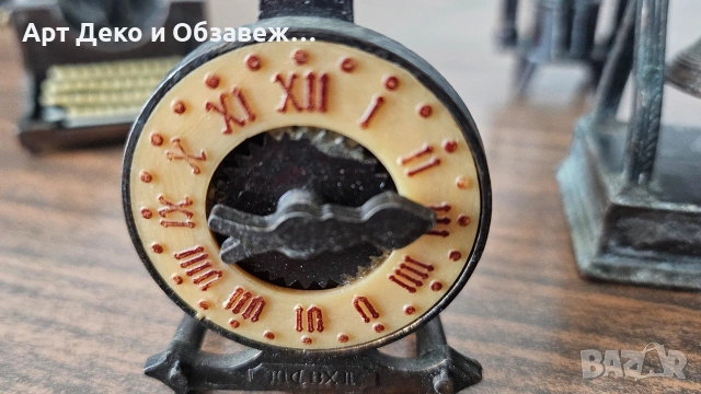 Колекционерски острилки Испания, снимка 8 - Антикварни и старинни предмети - 53202216