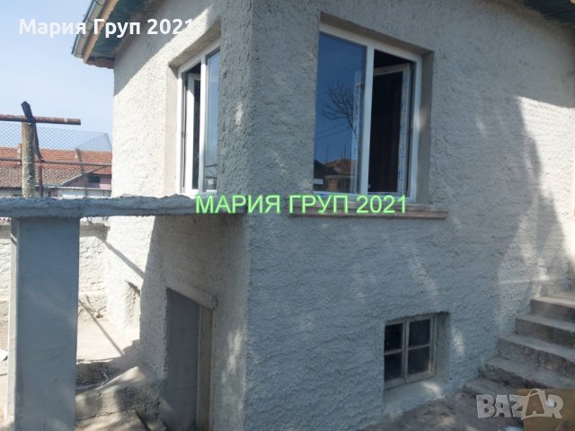 Продавам Къща в село Брод община Димитрвград!!!, снимка 1
