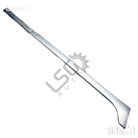 Десен праг AUDI A6 (4G, C7) 2011-2018 ID:102546