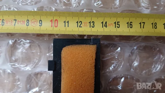 Дръжки и капачета батерии за радиокасетофон, радио, касетофон. , снимка 14 - Други - 49037991