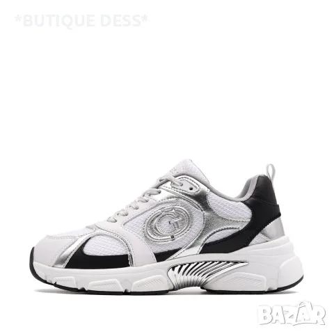 Guess Ibitha - Дамски оригинални спортни обувки