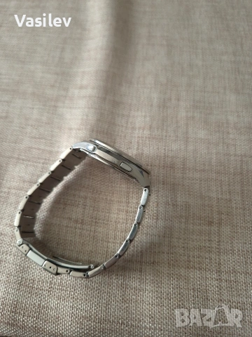 Casio, снимка 6 - Мъжки - 53677834