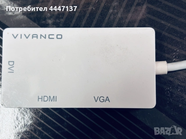 Видеокарта nVidia Quadro T1000 4GB GDDR6 с подарък, снимка 9 - Видеокарти - 53574477