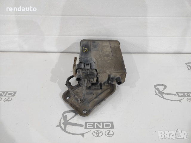 Помпа за откриване на течове Toyota Corolla E18 USA 2013-2018 90910-AF004