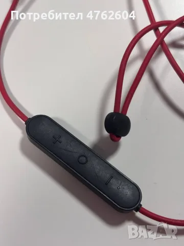 Спортни безжични Bluetooth слушалки Honor Sport AM61, снимка 3 - Bluetooth слушалки - 56076368