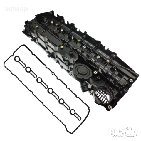 32428514565 Шайба хидравлика за БМВ/BMW 1 E82 N47, снимка 14 - Части - 52497977