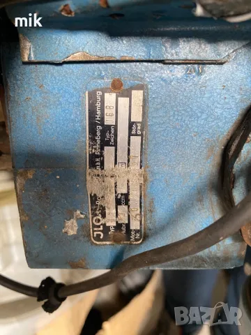 Ремарке и двигател за лодка , снимка 7 - Ремаркета - 48768311
