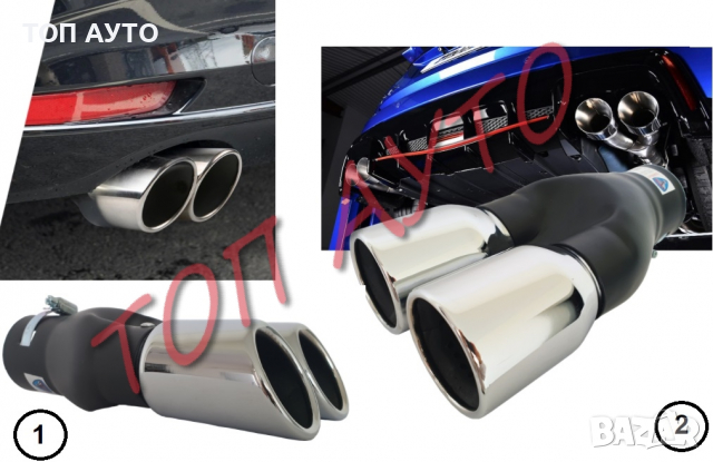 HID Ксенон Крушки 9005 HB3 9006 HB4 H8 H9 H11 6000K 35W 12V, снимка 13 - Аксесоари и консумативи - 36235299