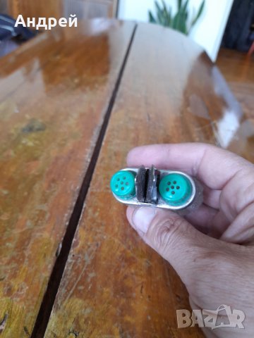 Стара солница,солници #19, снимка 7 - Други ценни предмети - 40790019