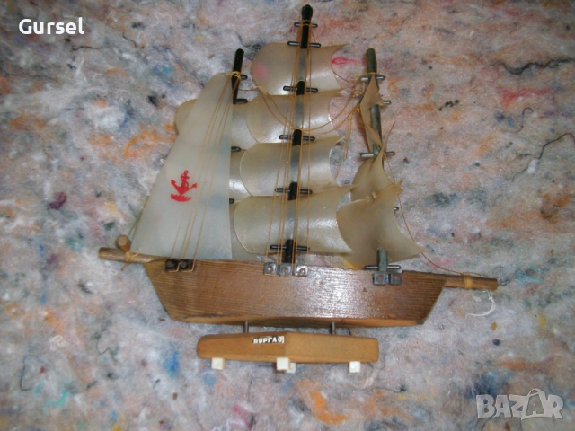 декоративни елементи, снимка 5 - Други - 52399652