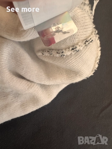 The North Face шапка, снимка 8 - Шапки - 52182777