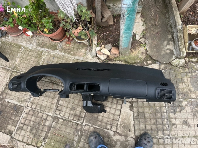 Ауди а3 фейс на части, снимка 12 - Части - 52733984