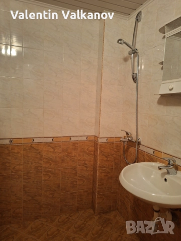 Двустаен апартамент, бул Панайот Хитов - директно от собственик, снимка 10 - Апартаменти - 51971138