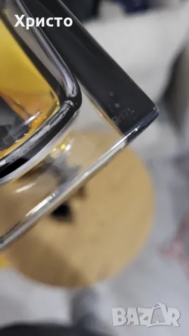 Колекция мъжки парфюми Xerjoff Prada Costume National Narciso , снимка 6 - Мъжки парфюми - 39608760