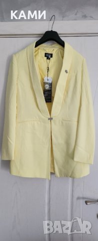 ONLY сако НОВО