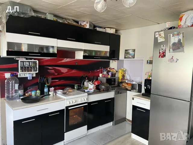къща в село Ломци, снимка 3 - Къщи - 55912657