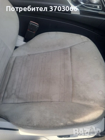 Пране и почистване на автомобили, снимка 2 - Автомивки - 53611673