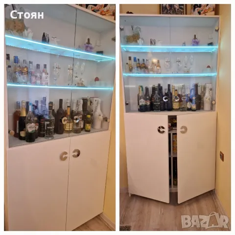 Изработка на мебели по поръчка спалня кухня детско обзавеждане, снимка 2 - Други услуги - 49963054